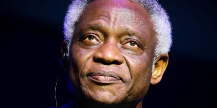 _131829700_gettyimages-1183651638