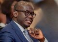 2162023113137-0g830n4yyt-mr-godfred-yeboah-dame