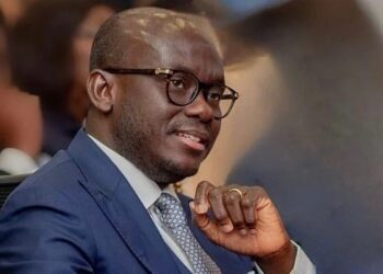 2162023113137-0g830n4yyt-mr-godfred-yeboah-dame