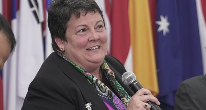 AMBASSADOR-Ms-Virginia-Palmer