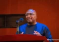 Bawumia.jpg