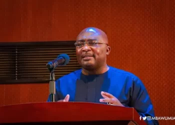 Bawumia.jpg