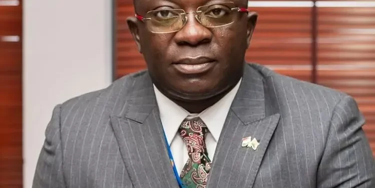 Bryan-Acheampong-749x430.jpg