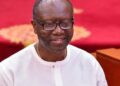 Ken-Ofori-Atta-1-e1595508828551-1140x570