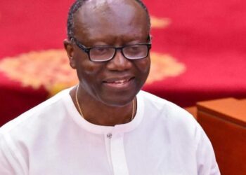 Ken-Ofori-Atta-1-e1595508828551-1140x570