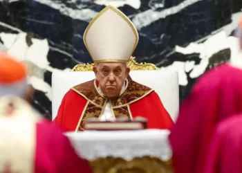 POPE
