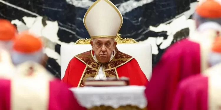 POPE