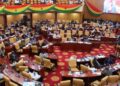 Parliament-Ghana-1-620x330