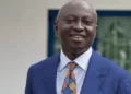 Samuel-Atta-Akyea-e1693251142615 (1)