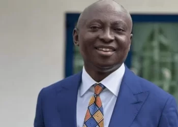 Samuel-Atta-Akyea-e1693251142615 (1)
