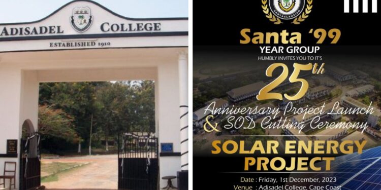 Screenshot_20231130-104440