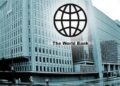 World-Bank (1)
