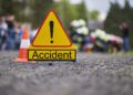 accident-new