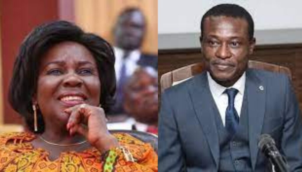 b78a7605bb13d5c1abb9d08e9ba93f1e