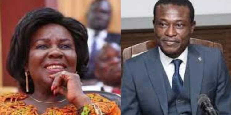 b78a7605bb13d5c1abb9d08e9ba93f1e