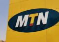 mtn-1-750x375