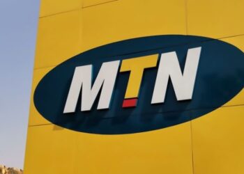 mtn-1-750x375