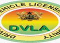 dvla1