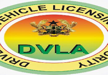 dvla1