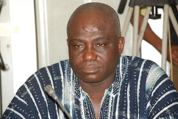 eric_opoku