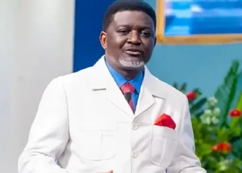 rchbishop-Charles-Agyinasare-750x406