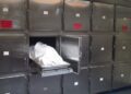 Mortuary-1 (1)