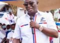 appiah-kubi-720x375