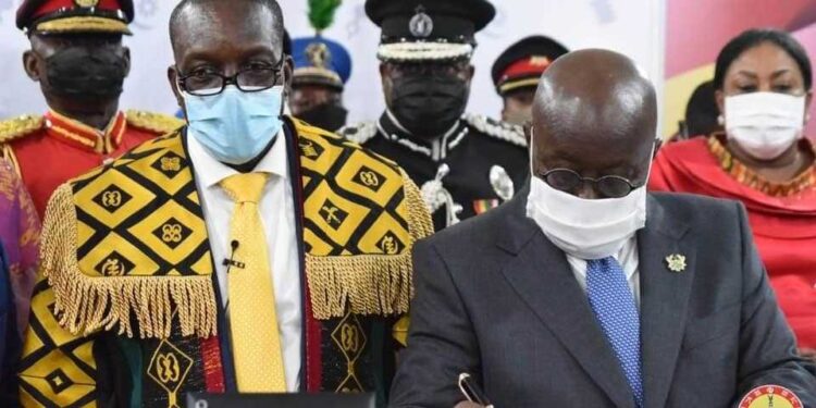 bagbin-and-akufo-addo (1)