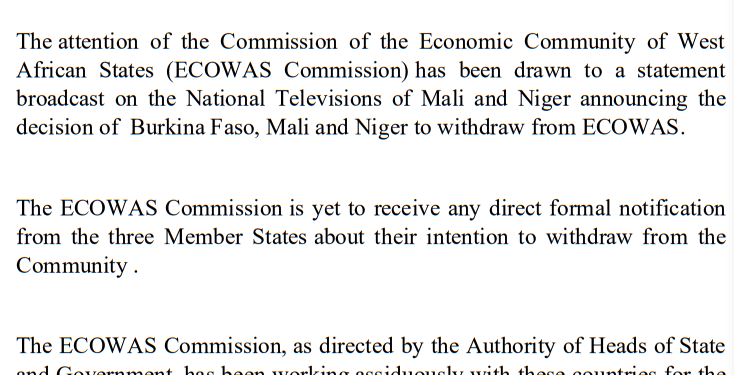 ecowas-response-to-mali-burkina-faso-and-niger-break-away-e1706464645773
