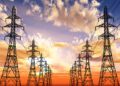 electricity supply - IPP (1)