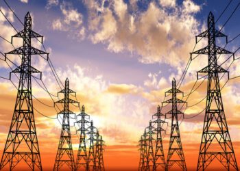 electricity supply - IPP (1)