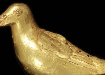 gold-x-e1706165789108-750x375