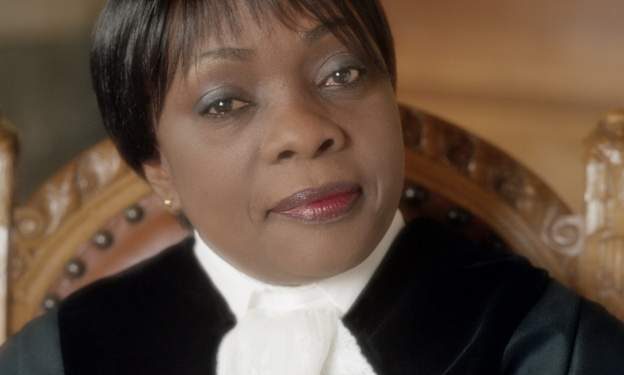 ICJ