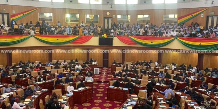 Parliament-new-new-1140x570