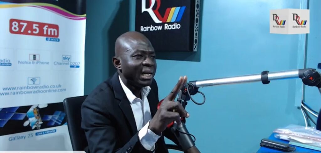 Screenshot_20240205-100427