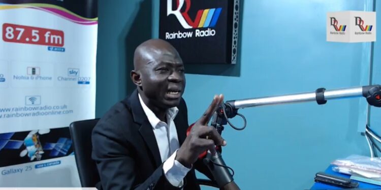 Screenshot_20240205-100427