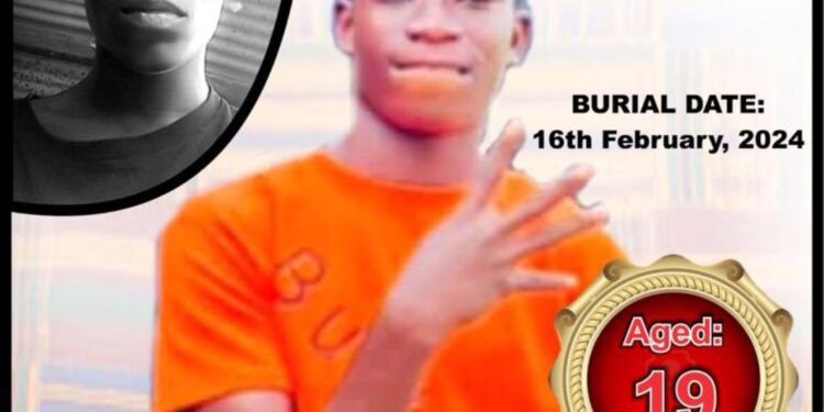 Screenshot_20240212-080431