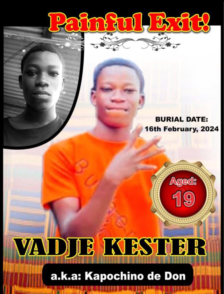 Screenshot_20240212-080431