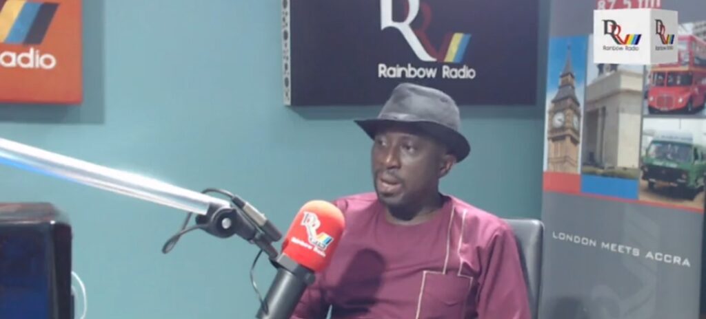 Screenshot_20240223-064353