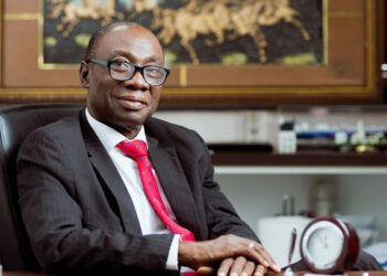 dkd-dr_kwabena_Donkor