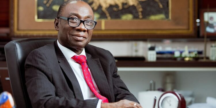dkd-dr_kwabena_Donkor