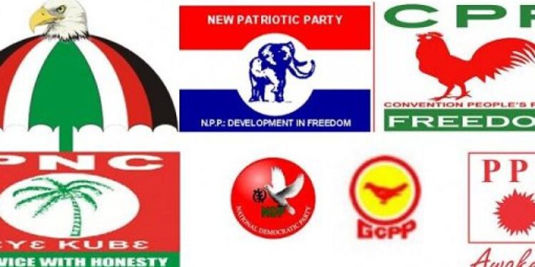 parties_compressed-py0dv3nhbvi985nj9tpej8jcz8efhceqzyrsmxj8d0