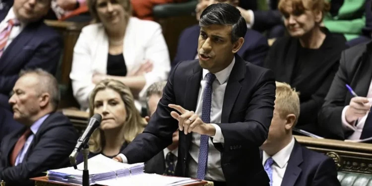 _132906380_sunak_ukparly.jpg