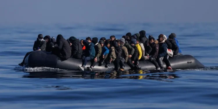 _132973881_gettyimages-2065411977.jpg