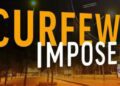 Curfew-Imposed-750x375 (1)
