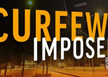 Curfew-Imposed-750x375 (1)