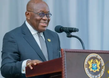 Nana-Akufo-Addo-Portrait-4-1140x570