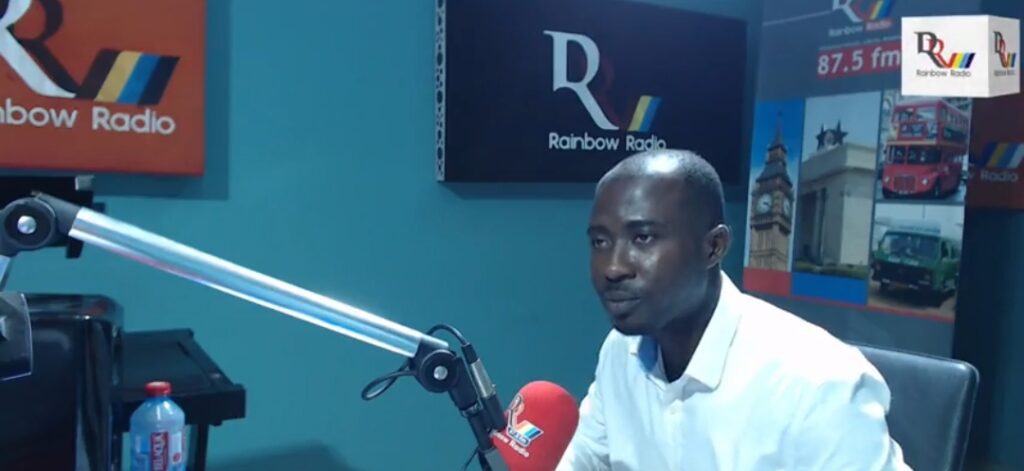 Screenshot_20240309-081241