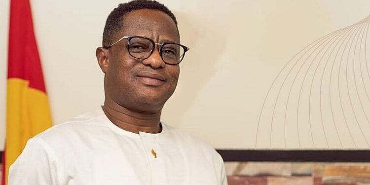 9292023124147-23041r5ddx-amewu-john-peter