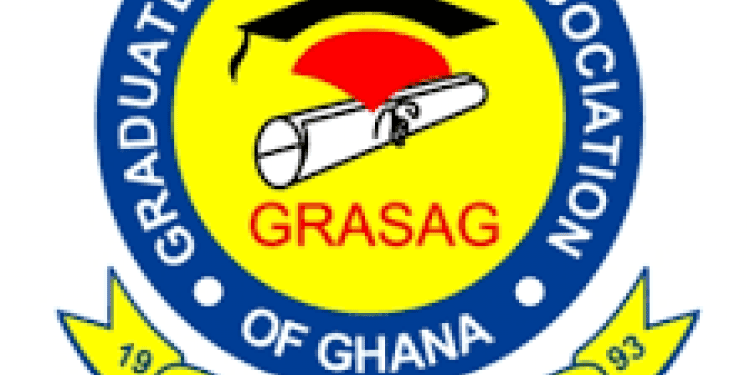 GRASAG